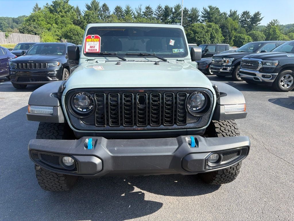 jeep wrangler 4xe 2024 1C4RJXN60RW122412 image jeep wrangler 4xe 2024 1C4RJXN60RW122412 image